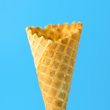 cone-image