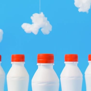 milk-bottles-image